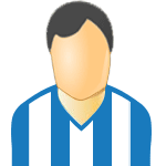 [DL] Puembo FC