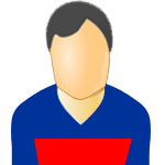 [SE] Patria FC