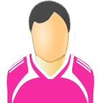 [DL] Real Sociedad