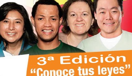 concoce_tus_leyes_3