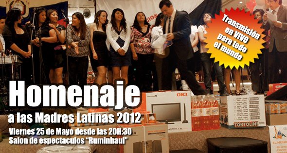homenaje-madres-2012
