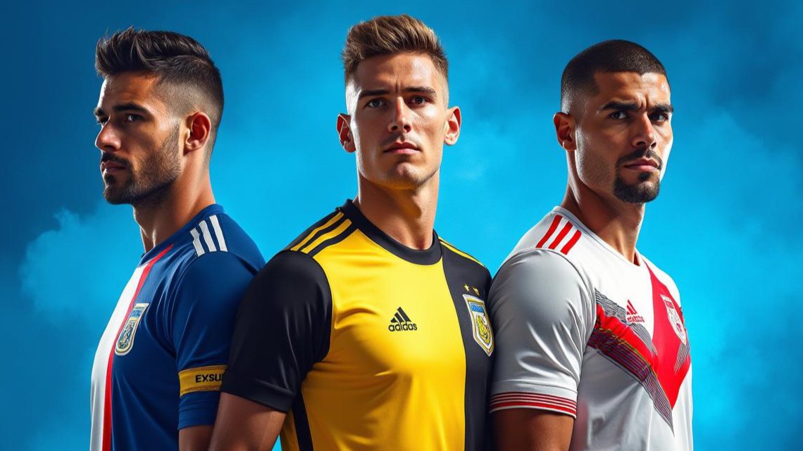 Así Marchan los Grupos A, B y C de Máxima en la Liga Amistad 