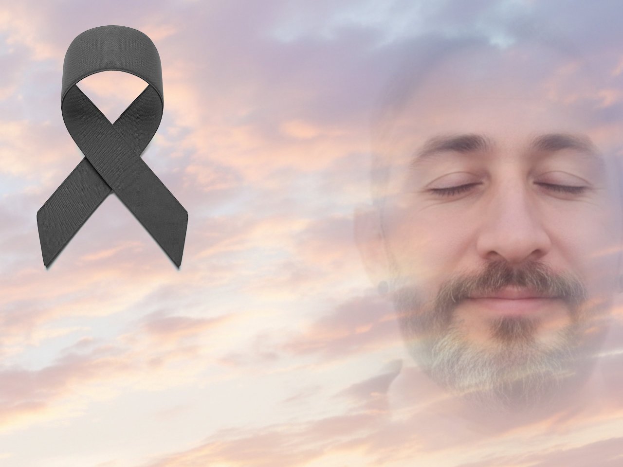 Ante el sensible fallecimiento del Sr. Carlos Augusto Olmedo Carrión