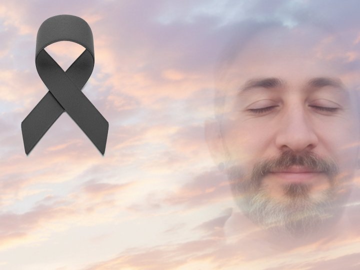 Ante el sensible fallecimiento del Sr. Carlos Augusto Olmedo Carrión